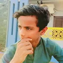 @azam85730
