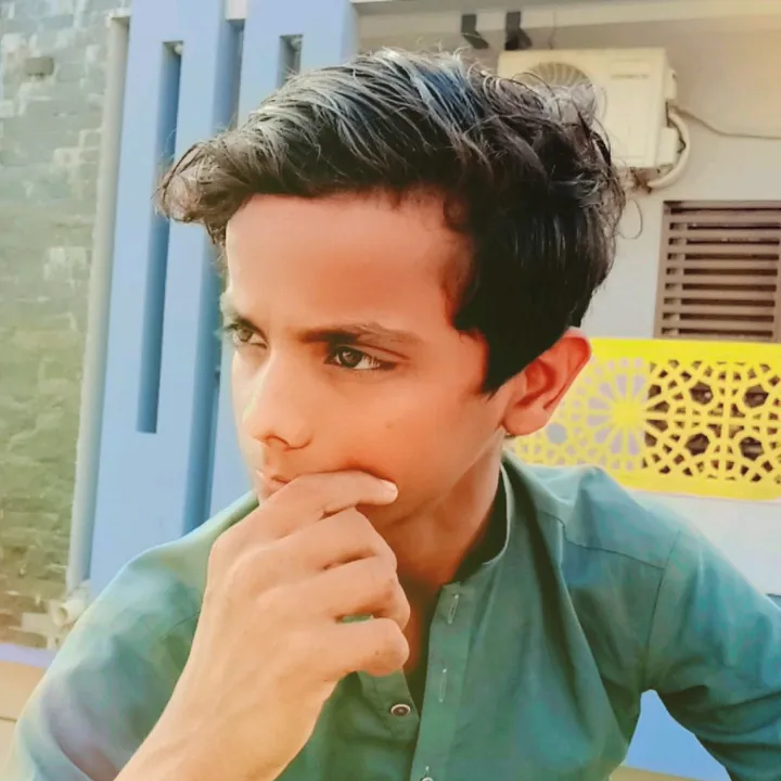 azam85730