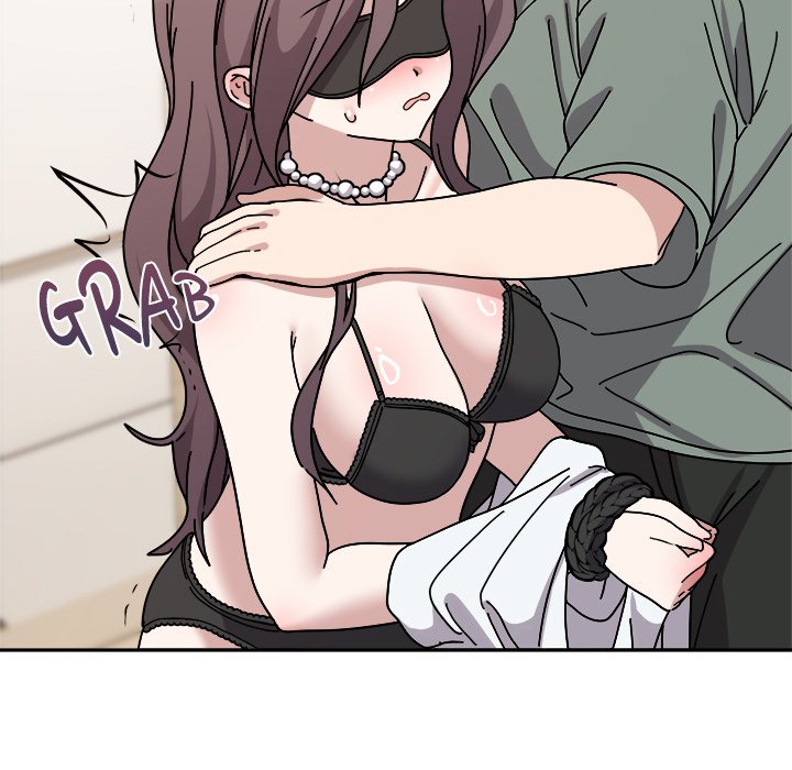 Knot My Secret - episode 3 - 59