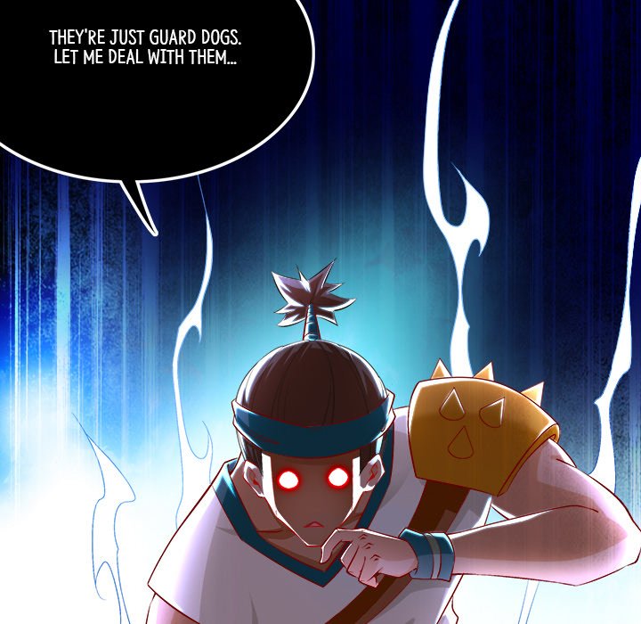 Hidden Class - episode 27 - 46