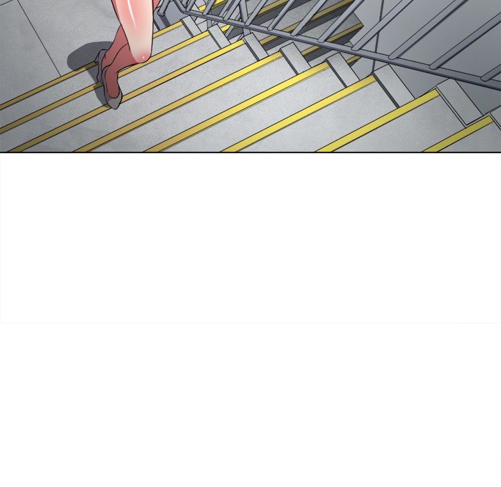 My High School Bully - episode 39 - 125
