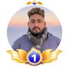 arunavinash0