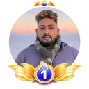 @arunavinash0