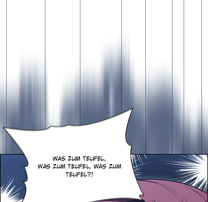 Und was jetzt? - episode 18 - 15