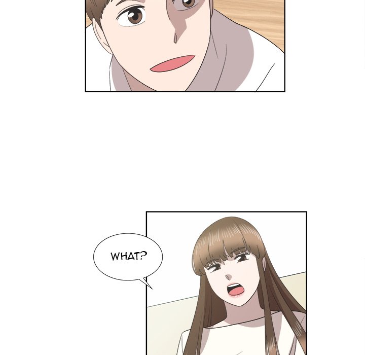 New Teacher in Town - episode 21 - 23