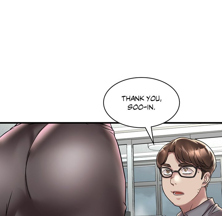 Drunk on You - episode 32 - 22