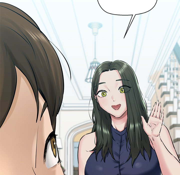 Cheerleader - episode 3 - 7