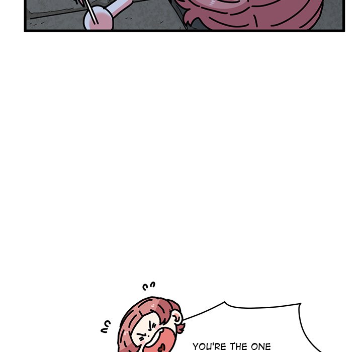 Snapping into Love - episode 87 - 50