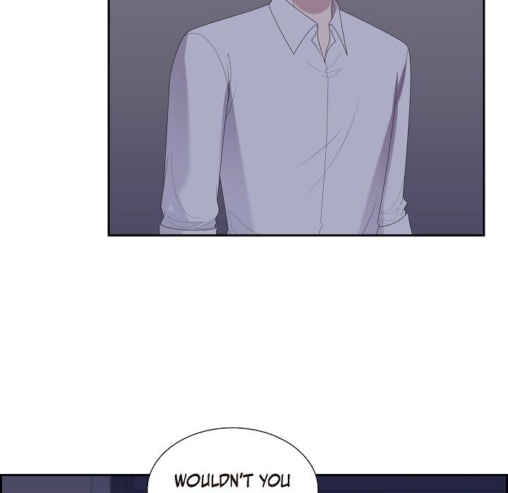 A Misogamist's Romance - episode 37 - 66