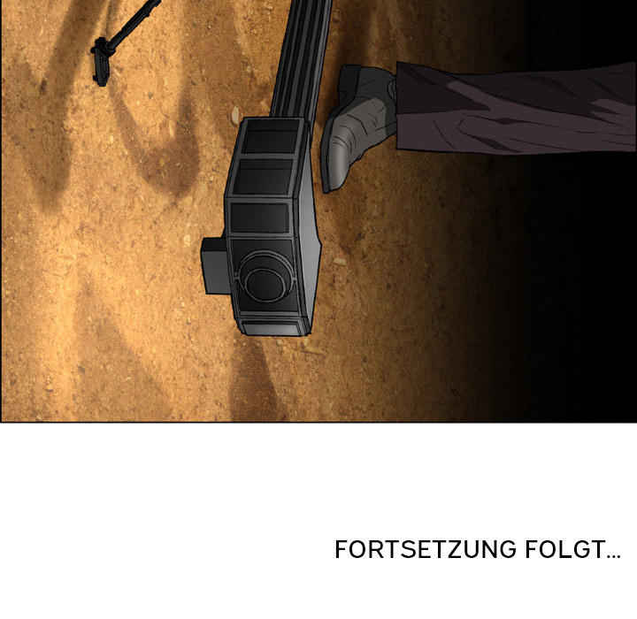 Der Schakal - episode 19 - 90