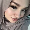 @lyly.chabane
