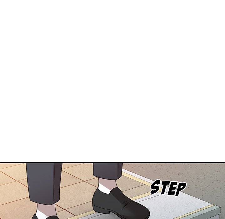 The Plunderers - episode 49 - 131
