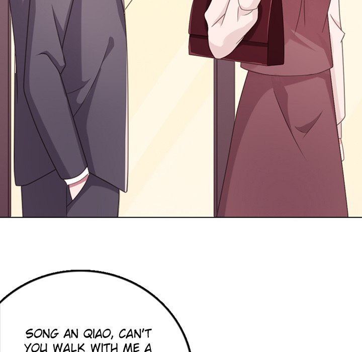A Marriage for Sale - episode 64 - 69