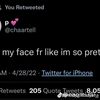 miss.sweet_face
