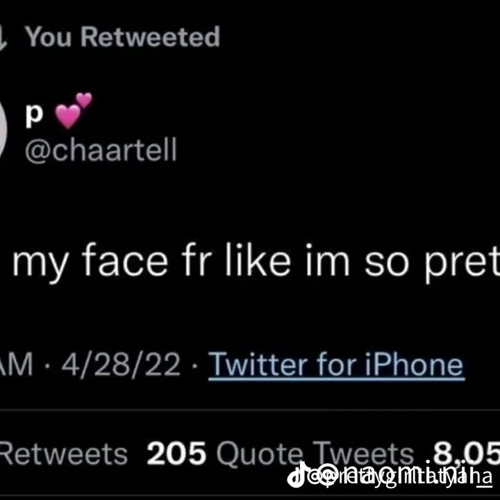 miss.sweet_face