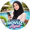 intex_hovuz_aysel