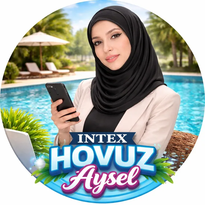 @intex_hovuz_aysel