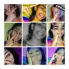 pavithra__papa