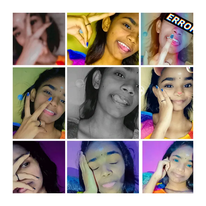 @pavithra__papa