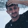 osama4a2