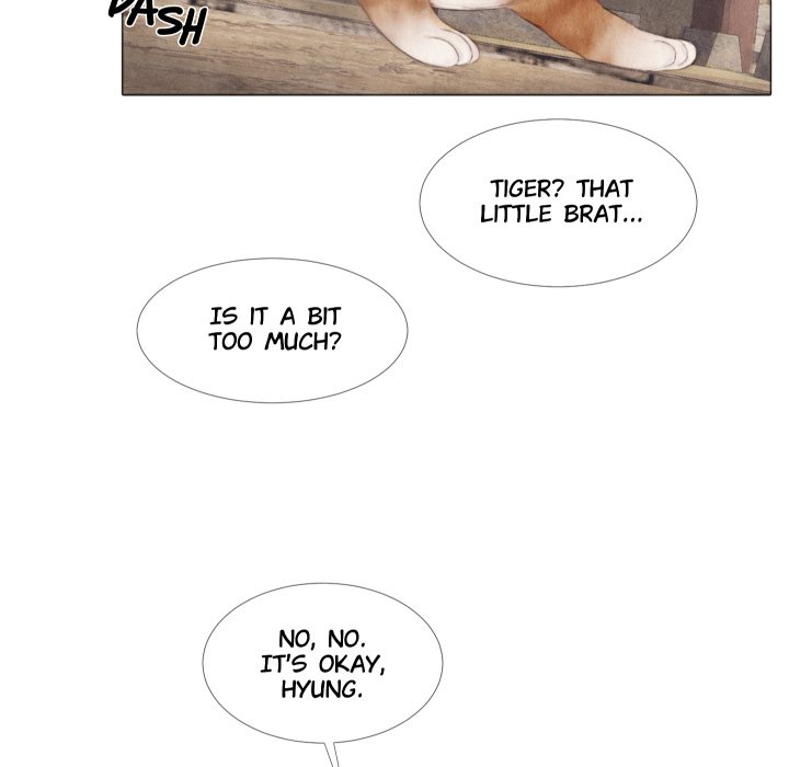 Broken Boy - episode 18 - 55