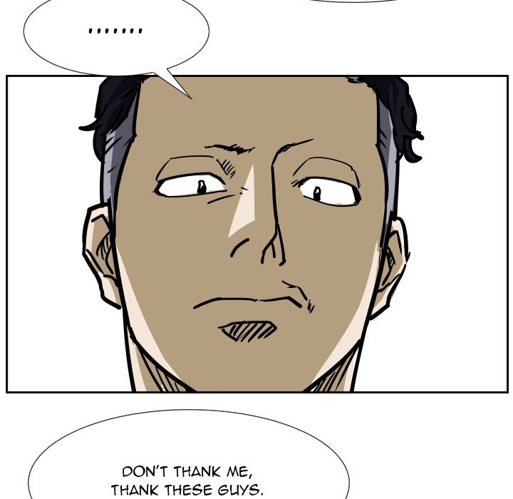 Tweener - episode 35 - 88