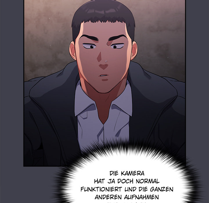 Deppidemie - episode 7 - 158