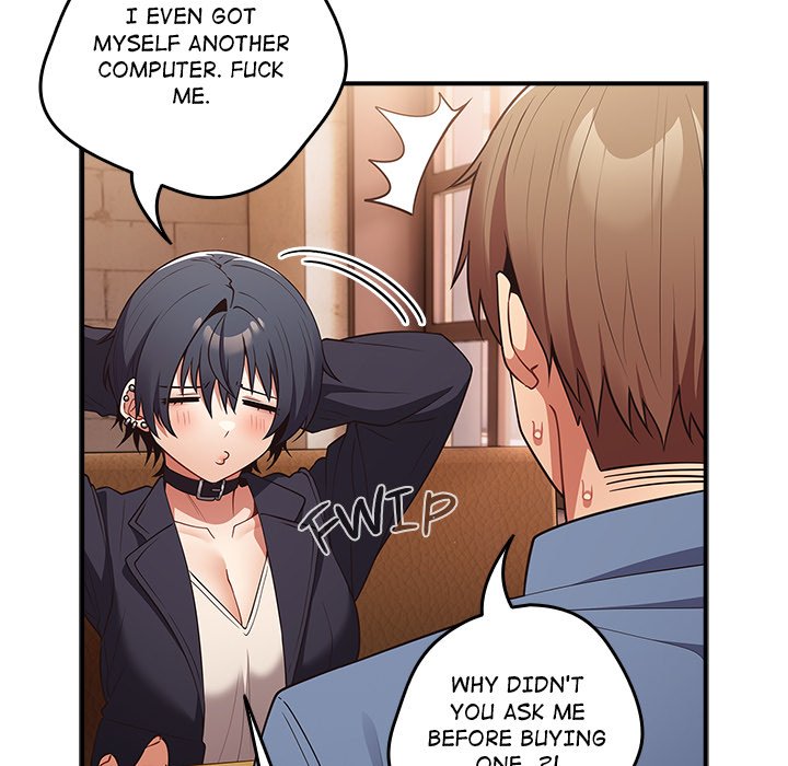 The Carry - episode 32 - 105