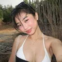 @its.trishamayy