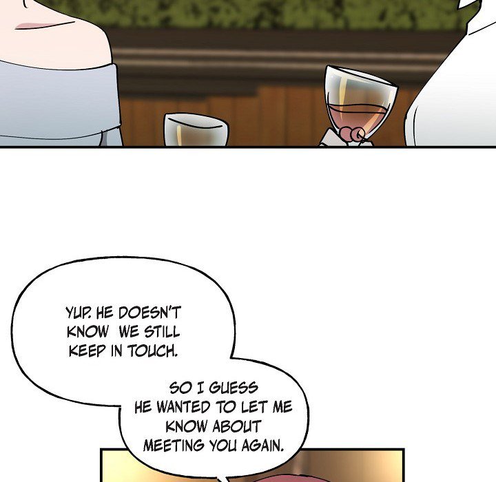 Unquenchable Thirst - episode 12 - 78