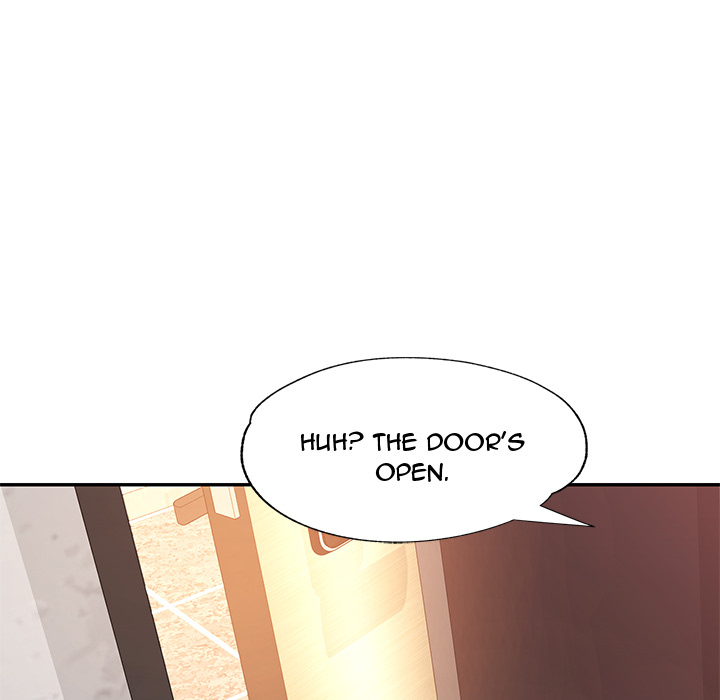 Intimate Tutoring - episode 1 - 171