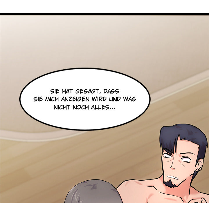 Mach doch! - episode 12 - 92
