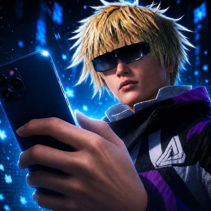 casio.pubgmobile