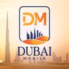 dubai_mobille