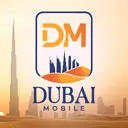 @dubai_mobille