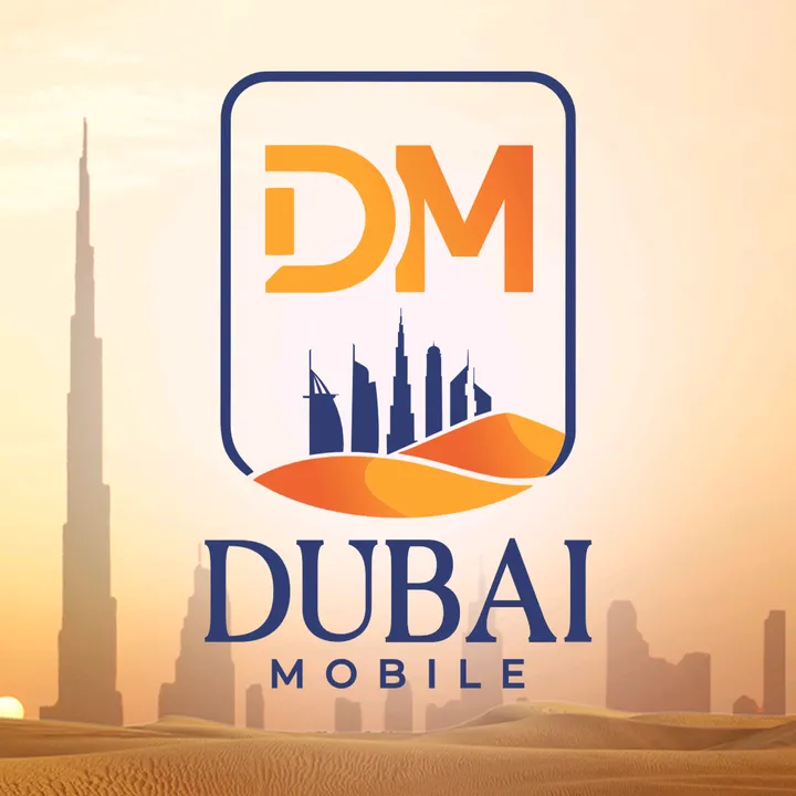 dubai_mobille