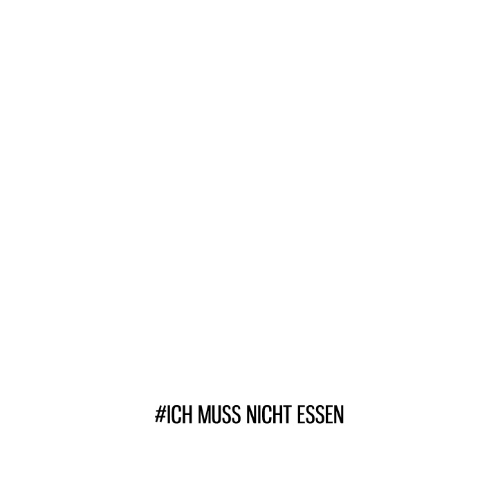 Das Chillige Pärchen - episode 53 - 11