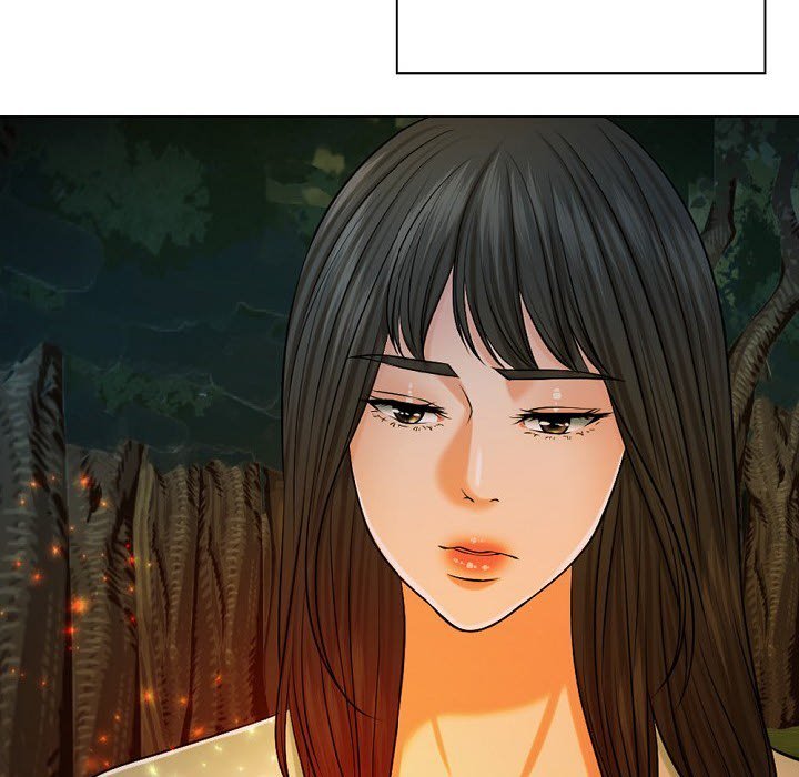 Wife for 1000 Days - episode 31 - 165