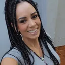 @camilacosta073