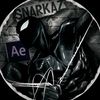 snarkaz