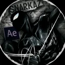 @snarkaz