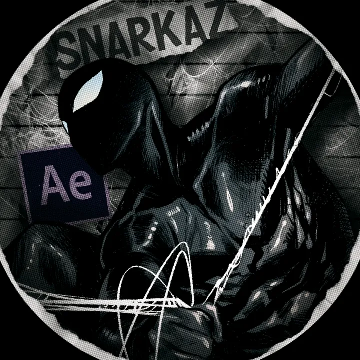 snarkaz