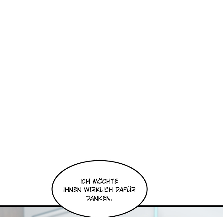 An ihrer Leine - episode 1 - 210