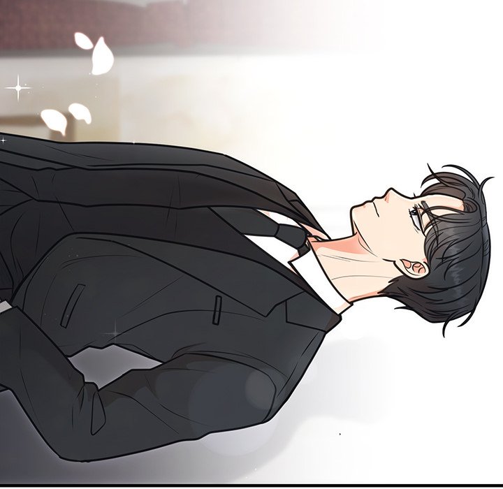 Marriage Chains - episode 2 - 25