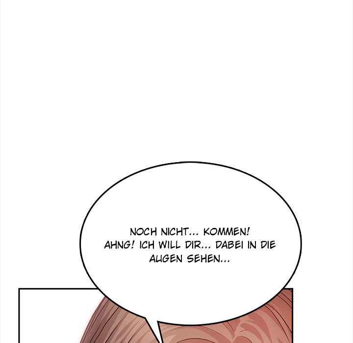 Falsch Verknallt - episode 7 - 83