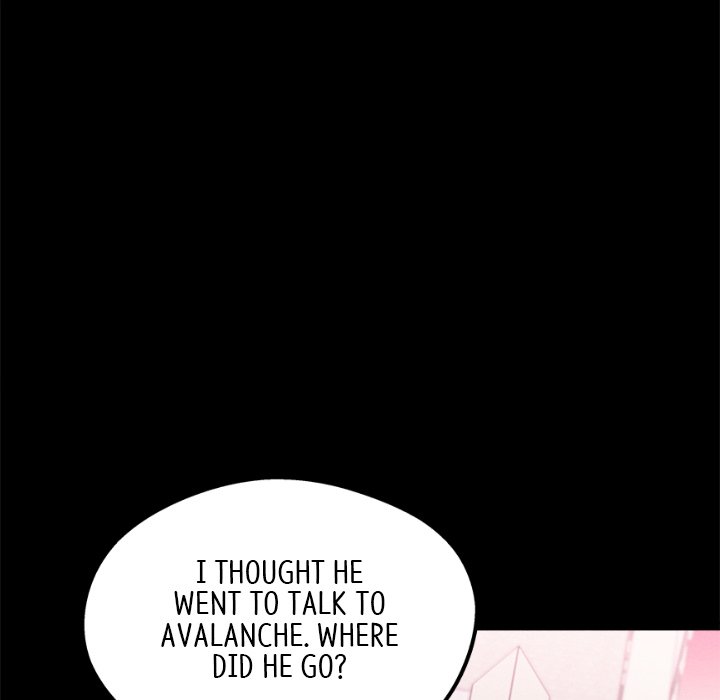 That Couple Has A Secret - episode 40 - 108