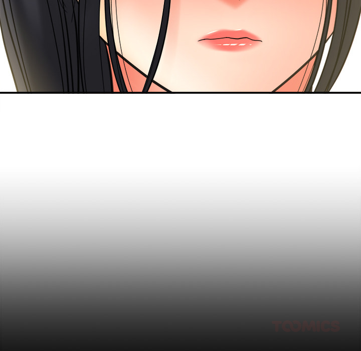 Cartoon Chloe - episode 24 - 20