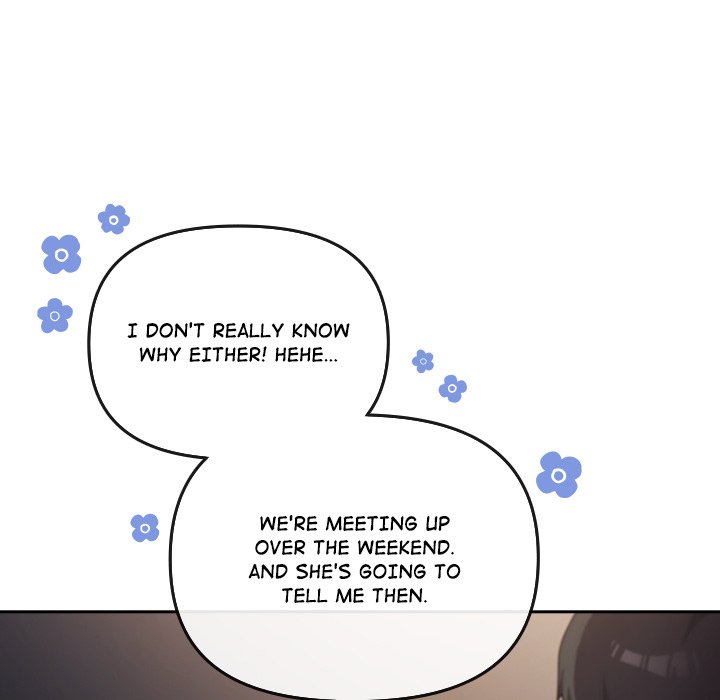 But I Love You - episode 10 - 55