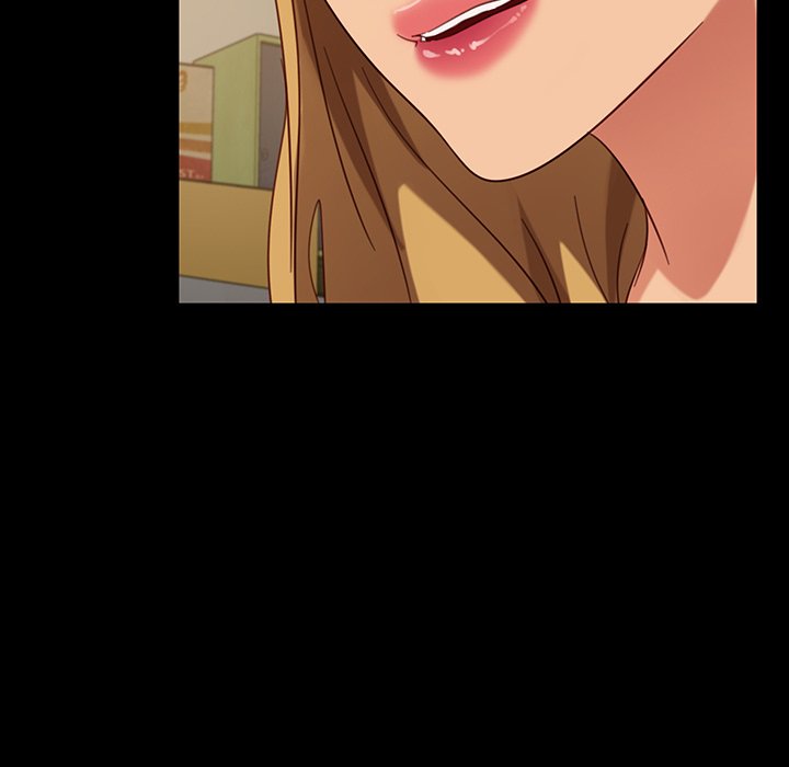 The Lucky Guy - episode 28 - 168