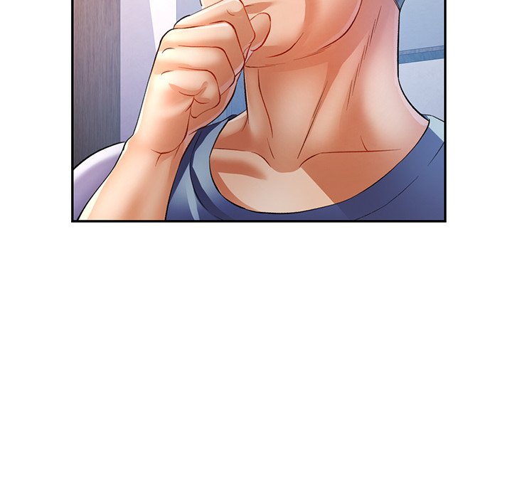In Her Place - episode 25 - 45